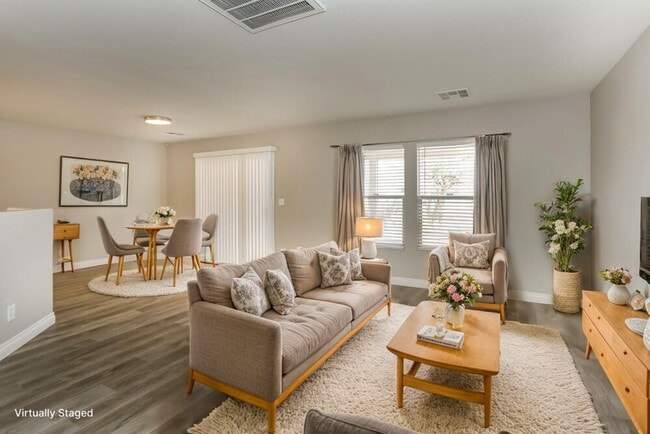 Photo - 8924 W Perfect Diamond Ct