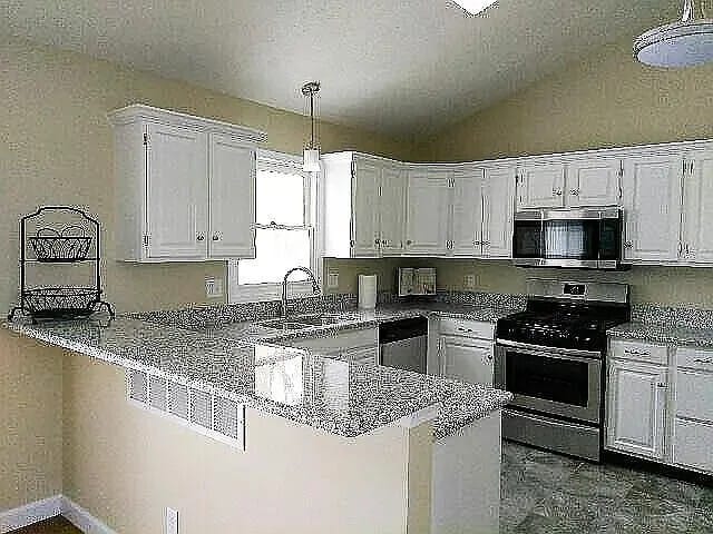 51880 James Lawrence Pkwy