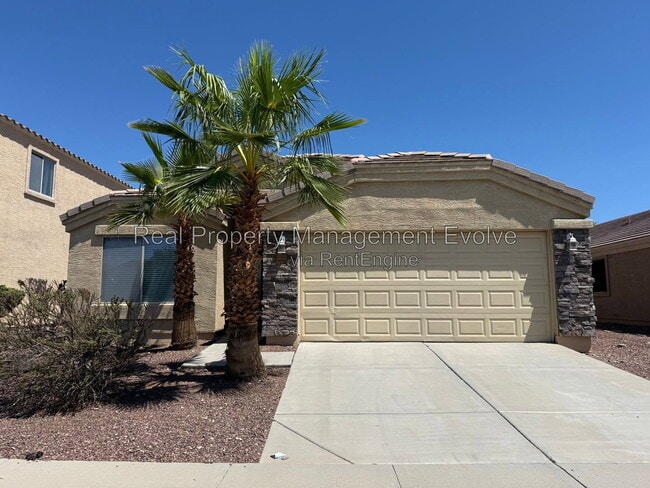 Photo - 11728 W Avenida Del Sol