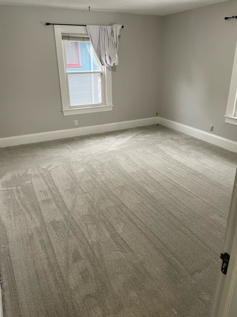 Photo - 182 Edgerton St