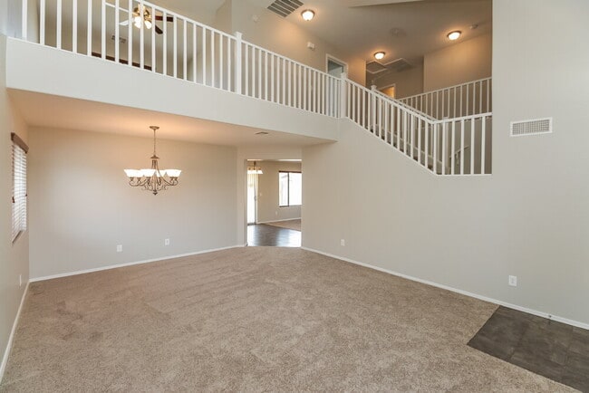 Photo - 1924 W Gold Mine Way