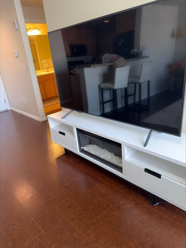 Photo - 5 S 500 W Unit 1009