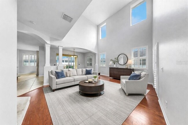 Photo - 17423 New Cross Cir