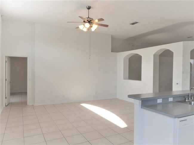 Photo - 8613 Fawn Creek Dr