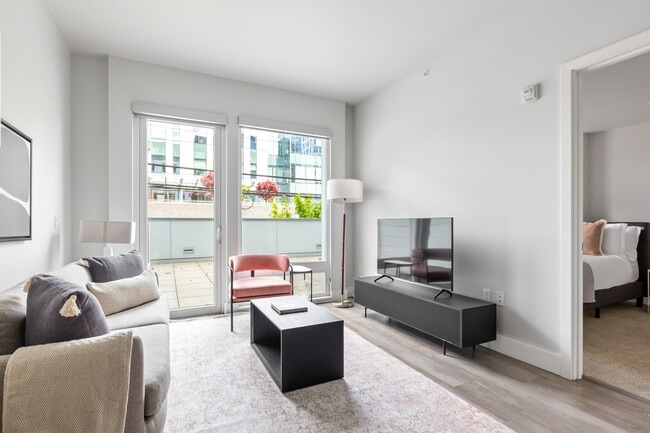 Photo - 285 8th Ave N Unit FL5-ID872