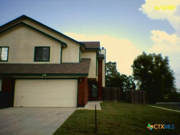 Photo - 4518 Ronald Dr Townhome