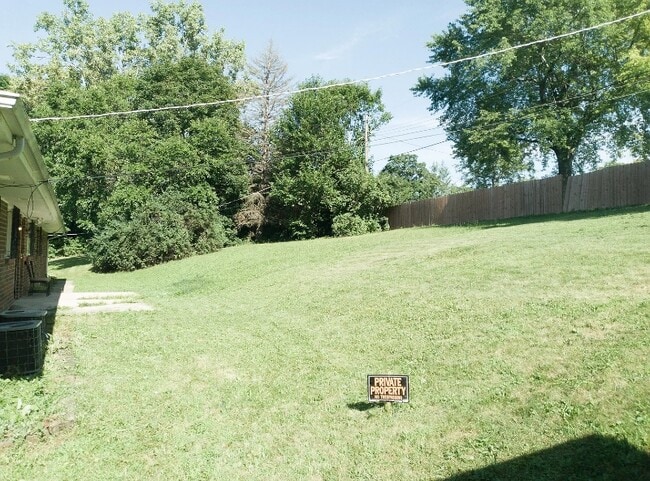 Photo - 4805 Javelin Dr