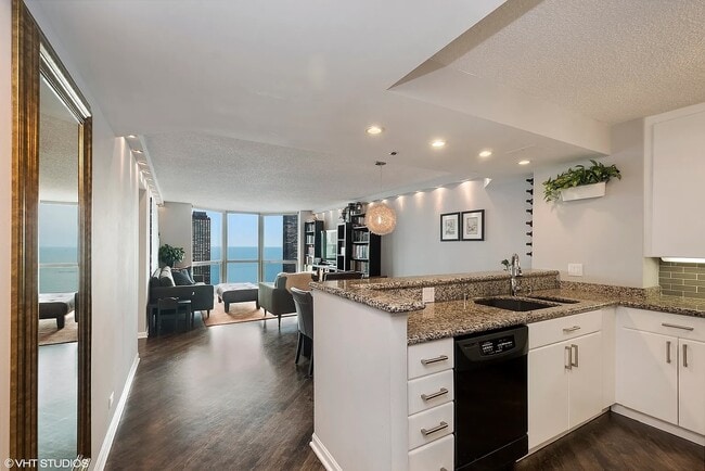 Photo - 195 N Harbor Dr