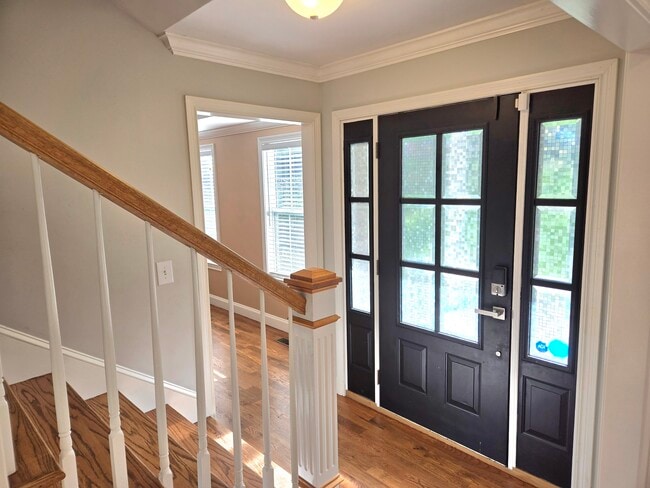 Photo - 12469 Daisywood Dr