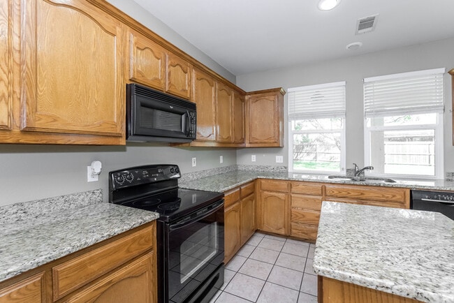 Photo - 9865 Gallatin Ln