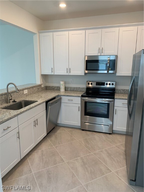 Photo - 14140 Pine Lodge Ln