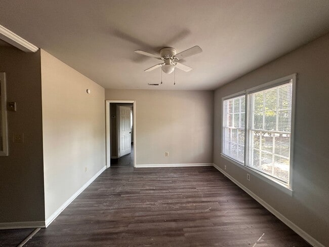 Photo - 2 Bedroom Duplex