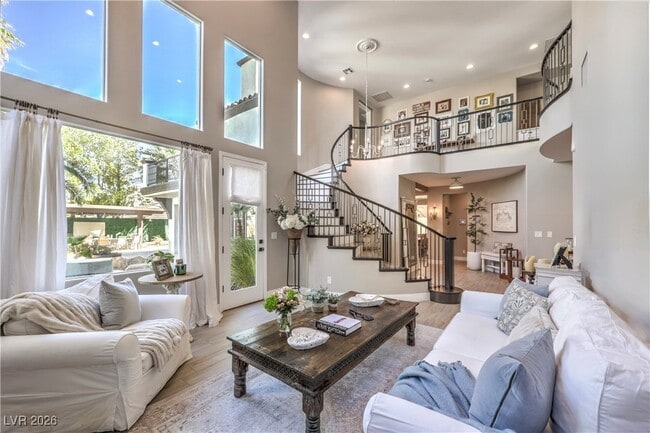 Photo - 3290 Mission Creek Ct