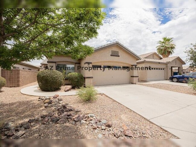 Building Photo - 21683 Greenland Park Dr