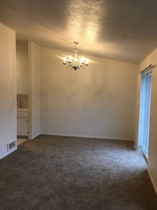 Photo - Great SW Bend Home Close To The Old Mill!