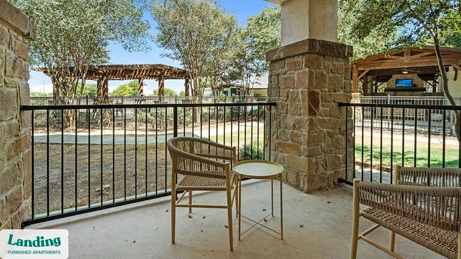 Photo - 2056 Sundance Parkway Unidad 7307