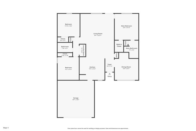 2 Cattle Ct