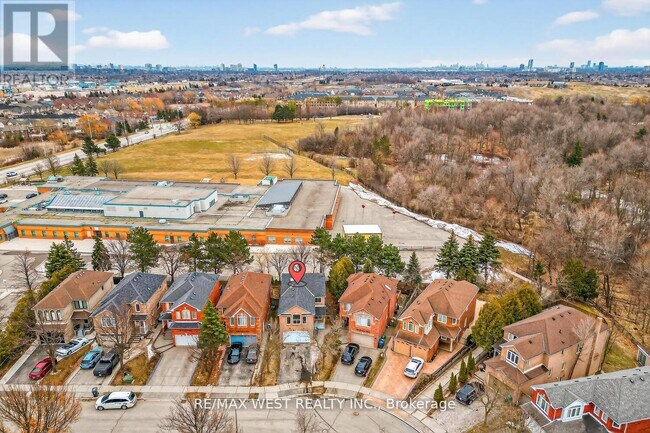 Photo - 75 Forestgrove Cir