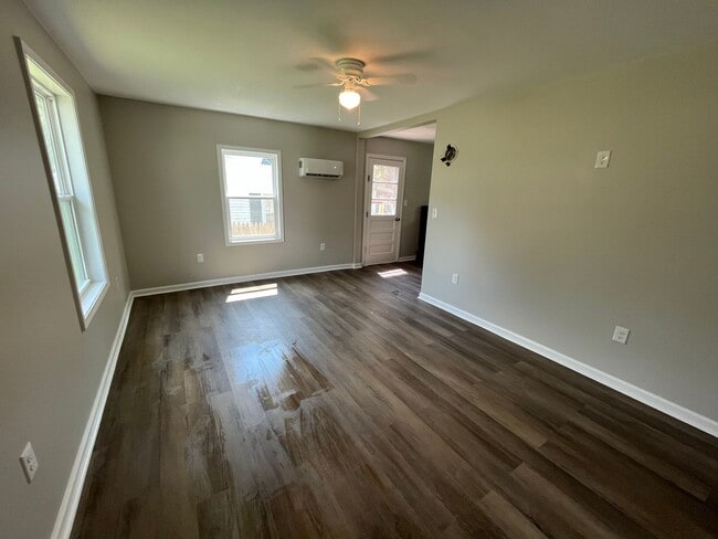 Photo - 2 Bedroom Home in Harrodsburg!