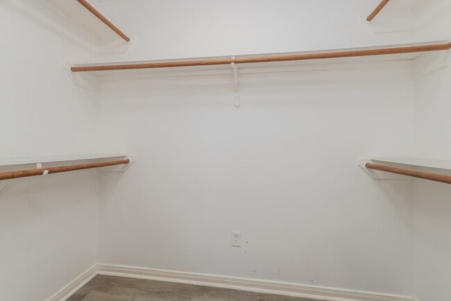 Photo - 16257 Sun View Ln