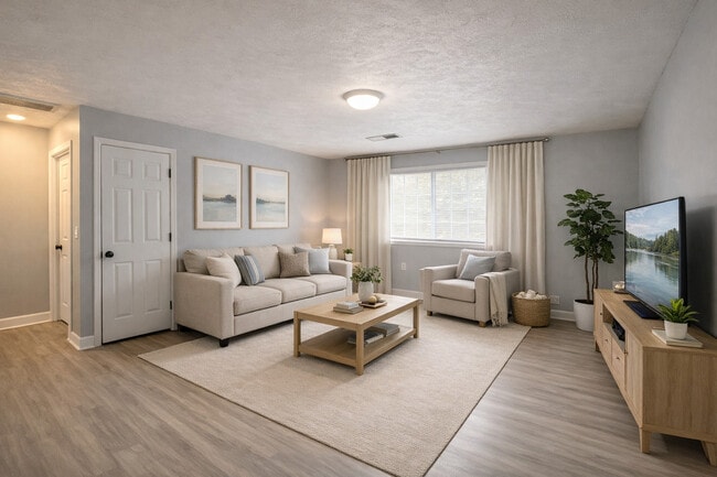 Photo - Avondale Park