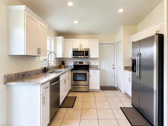 Photo - 4808 32nd Ave SW