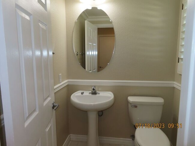 Photo - 26270 Monticello Way