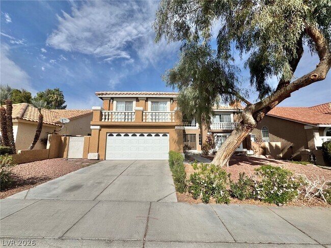 Building Photo - 8240 Tivoli Cove Dr