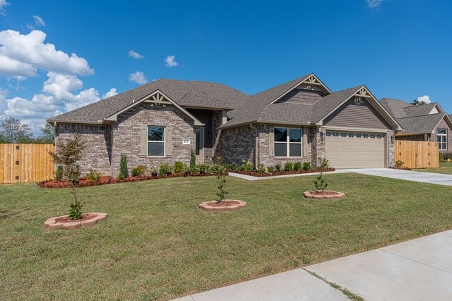 Photo - Modern Living: Spacious 5 Bed, 2 Bath Home...