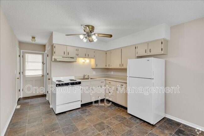 Building Photo - 701 Linwood Dr Rental