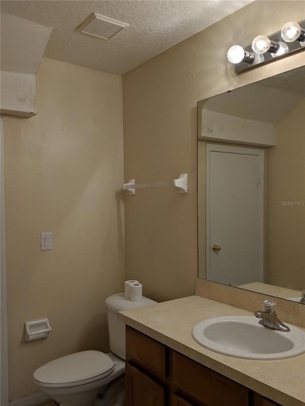 Photo - 6512 S Goldenrod Rd