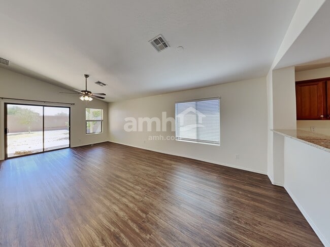 Photo - 1786 W Desert Canyon Dr