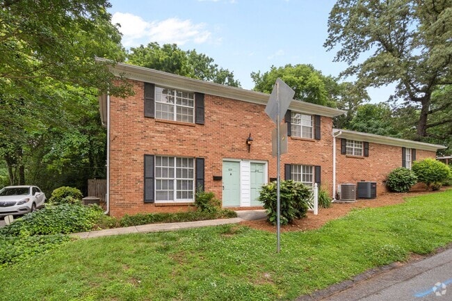 Building Photo - 631 Fortune St Rental
