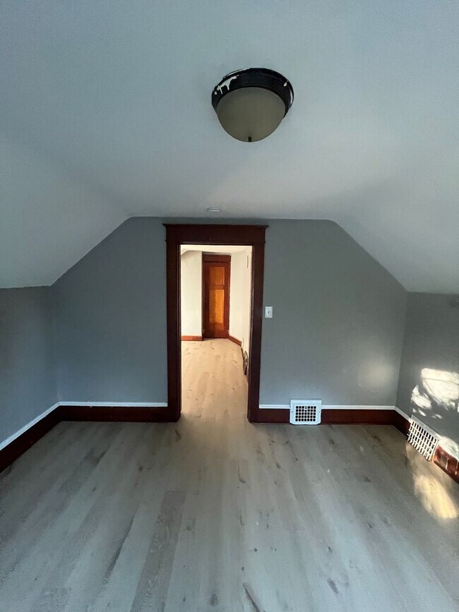 Photo - 3347-3347A N 28th St. (Duplex) Unit 3347A - Upper