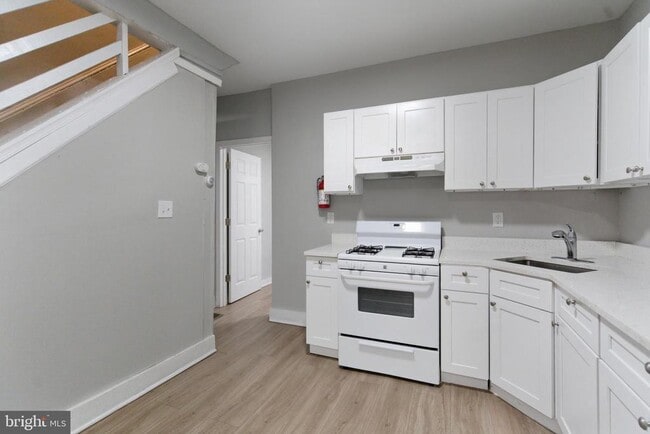 Photo - 4335 N Orianna St