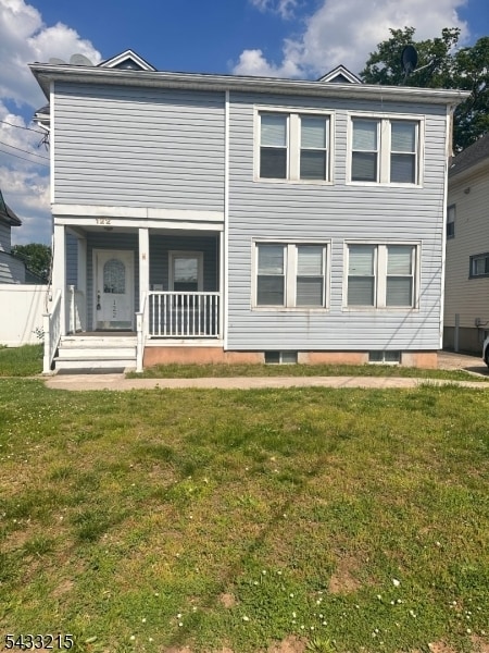 Photo - 122 S Lincoln Ave