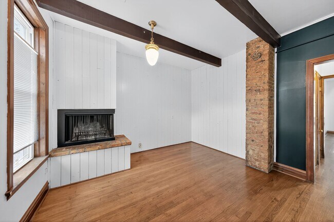 Photo - 2034 N Halsted St Unit 2