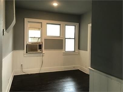 Photo - 3061 NE 16th St