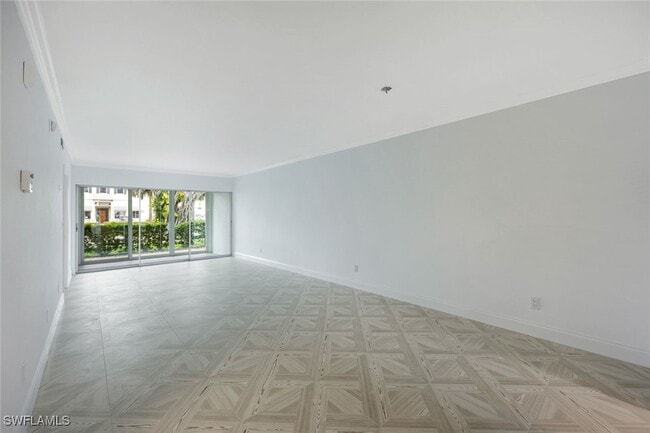 Photo - 212 Banyan Blvd Unidad 212