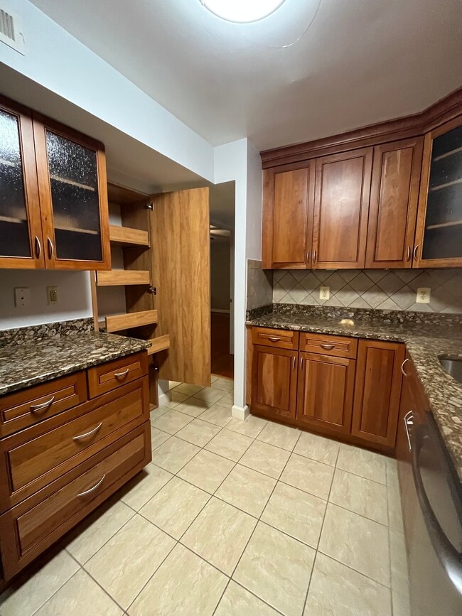 Photo - 9800 Georgia Ave Unit 103