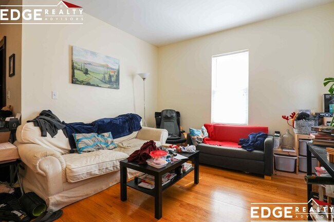 Photo - 5 Smythe St Unit 3