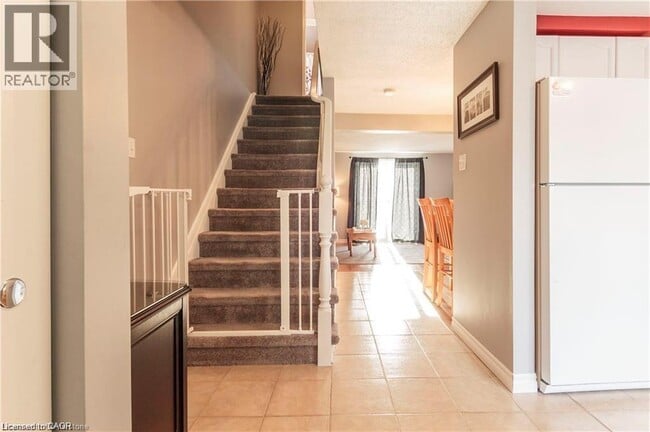 Photo - 209 Auburn Dr