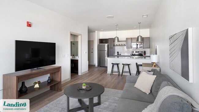 Photo - 5811 Main St Unit 2-131