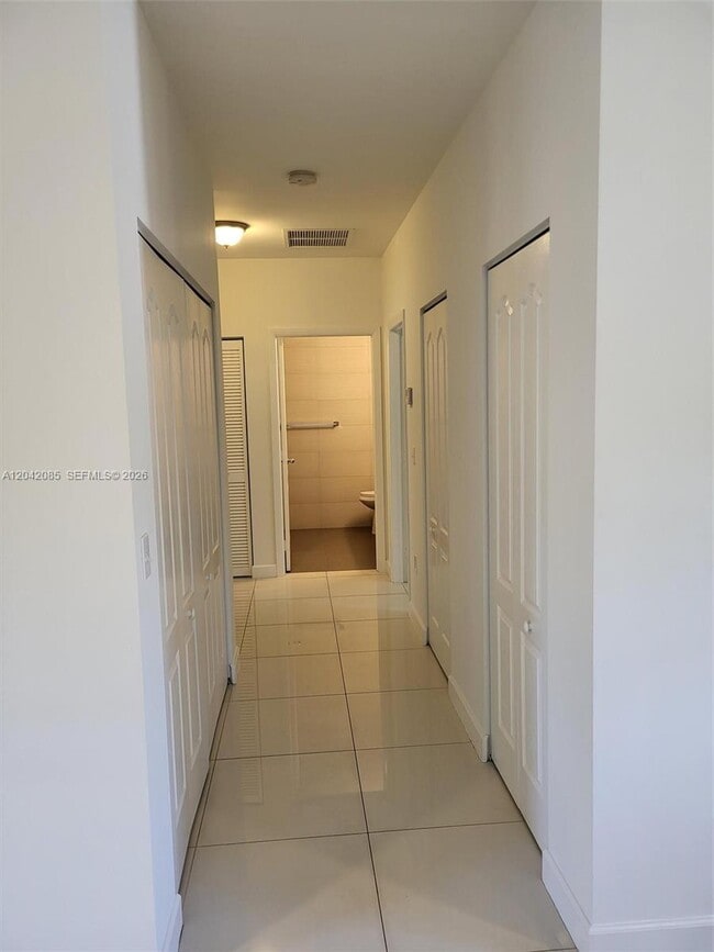 Photo - 1029 SW 11th Ave