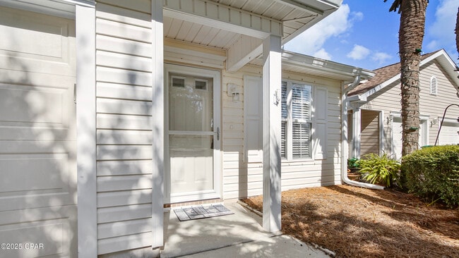 Photo - 137 Park Pl