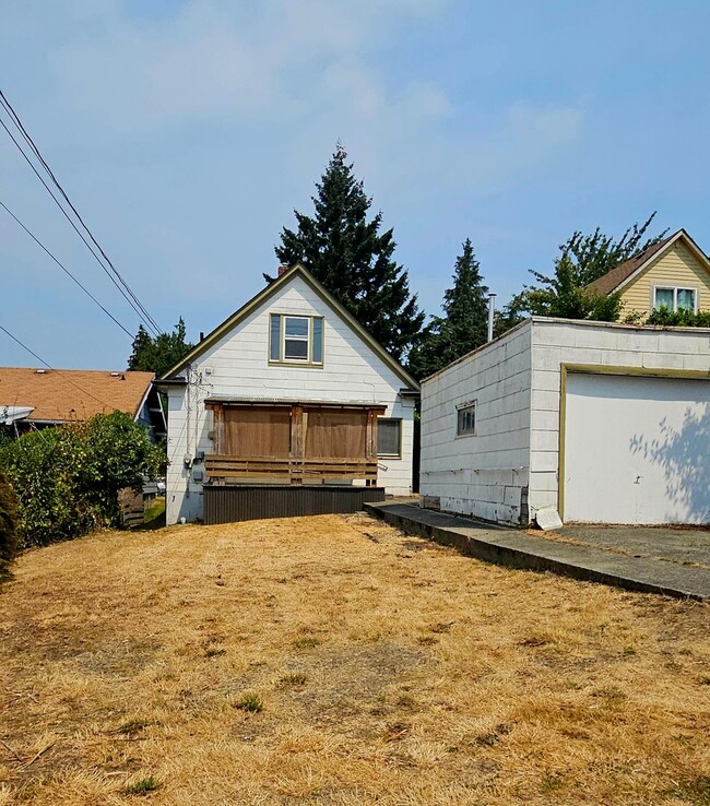 Photo - 3514 N 7th St