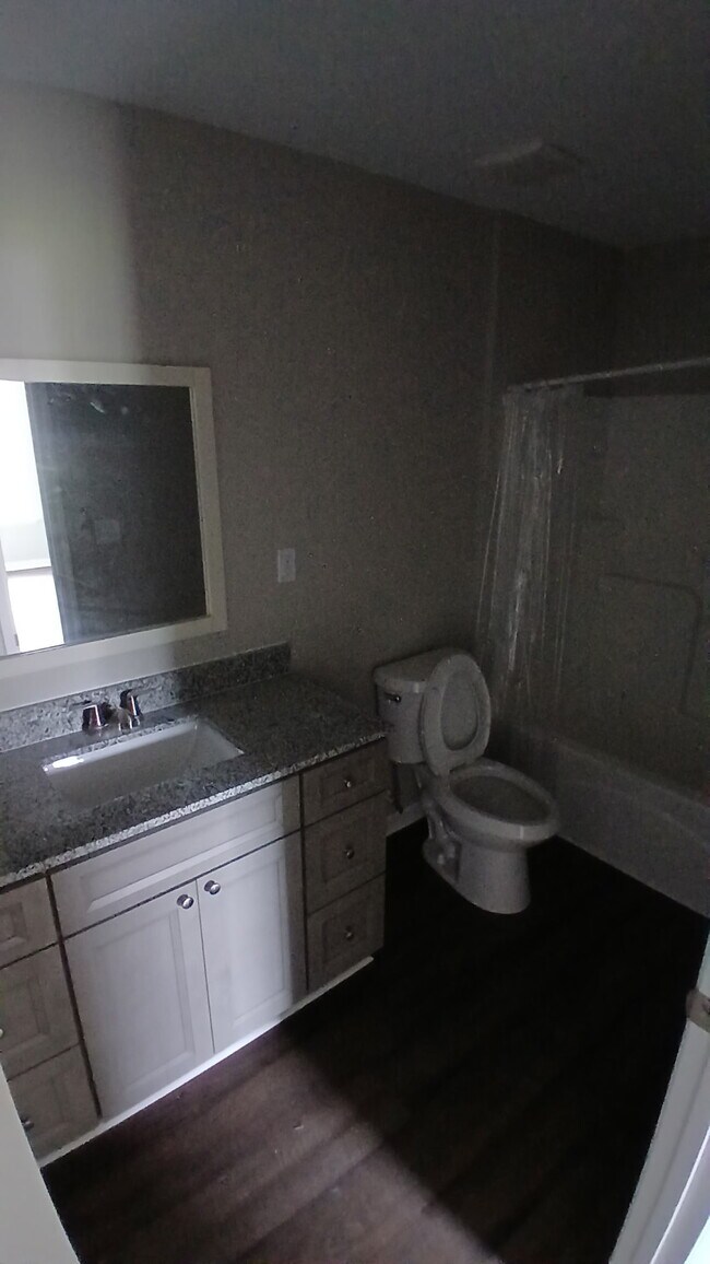 Photo - 4814 Adel Hwy