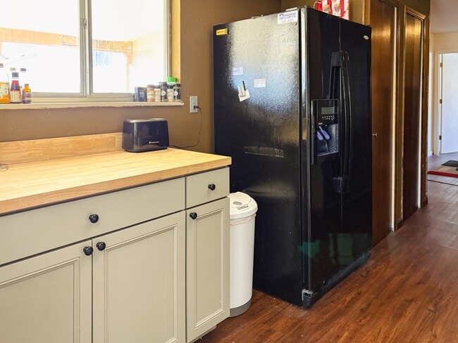 Photo - 2519 W Monument St