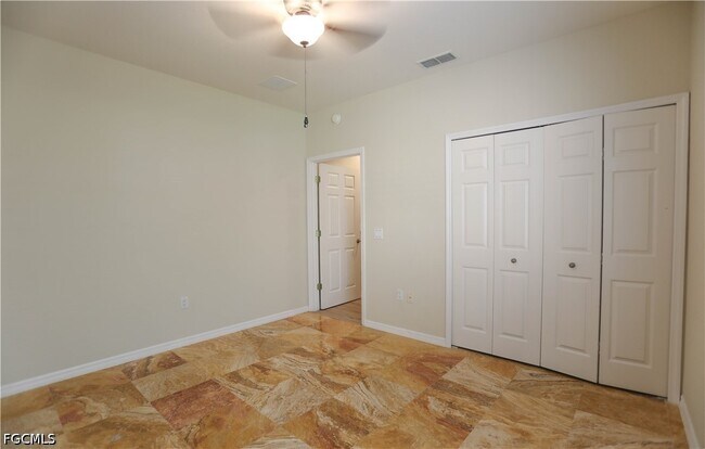 Photo - 20311 Calice Ct Unit 1902