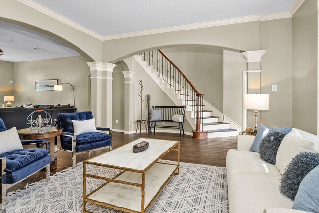 Photo - 14134 Pollux Ct